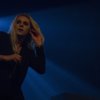 Foto PVRIS te PVRIS - 10/05 - Melkweg