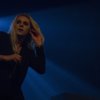 PVRIS foto PVRIS - 10/05 - Melkweg