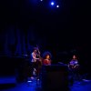 Foto Kandace Springs te Kandace Springs - 11/05 - LantarenVenster