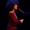 Kandace Springs foto Kandace Springs - 11/05 - LantarenVenster