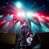Foto Mallory Knox te Enter Shikari - 12/05 - TivoliVredenburg