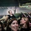 Foto Enter Shikari te Enter Shikari - 12/05 - TivoliVredenburg