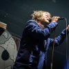 Foto Enter Shikari te Enter Shikari - 12/05 - TivoliVredenburg