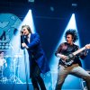 Foto Enter Shikari te Enter Shikari - 12/05 - TivoliVredenburg