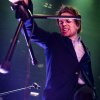 Foto Enter Shikari te Enter Shikari - 12/05 - TivoliVredenburg