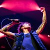 Foto Mallory Knox te Enter Shikari - 12/05 - TivoliVredenburg