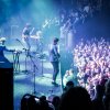 Foto Enter Shikari te Enter Shikari - 12/05 - TivoliVredenburg