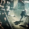 Foto Enter Shikari te Enter Shikari - 12/05 - TivoliVredenburg