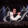 Royal Philharmonic Concert Orchestra foto Elvis in Concert - 10/05 - Rotterdam Ahoy