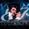 Foto Royal Philharmonic Concert Orchestra te Elvis in Concert - 10/05 - Rotterdam Ahoy