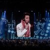 Royal Philharmonic Concert Orchestra foto Elvis in Concert - 10/05 - Rotterdam Ahoy