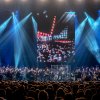 Royal Philharmonic Concert Orchestra foto Elvis in Concert - 10/05 - Rotterdam Ahoy