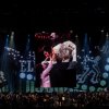 Foto Royal Philharmonic Concert Orchestra te Elvis in Concert - 10/05 - Rotterdam Ahoy