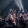 Foto Royal Philharmonic Concert Orchestra te Elvis in Concert - 10/05 - Rotterdam Ahoy