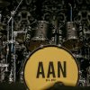 Foto Bløf te Bløf - 19/05 - TivoliVredenburg