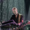 Foto Bløf te Bløf - 19/05 - TivoliVredenburg
