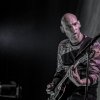 Bløf foto Bløf - 19/05 - TivoliVredenburg