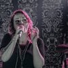 Foto Bløf te Bløf - 19/05 - TivoliVredenburg