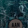 Foto Bløf te Bløf - 19/05 - TivoliVredenburg