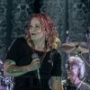 Foto Bløf te Bløf - 19/05 - TivoliVredenburg
