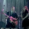 Foto Bløf te Bløf - 19/05 - TivoliVredenburg