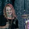 Foto Bløf te Bløf - 19/05 - TivoliVredenburg