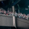 Podiuminfo review: Bløf - 19/05 - TivoliVredenburg