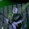 Foto Bløf te Bløf - 19/05 - TivoliVredenburg