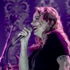 Foto Bløf te Bløf - 19/05 - TivoliVredenburg