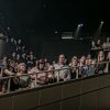 Podiuminfo review: Bløf - 19/05 - TivoliVredenburg