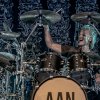 Foto Bløf te Bløf - 19/05 - TivoliVredenburg