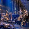 Foto Bløf te Bløf - 19/05 - TivoliVredenburg