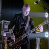 Foto Bløf te Bløf - 19/05 - TivoliVredenburg