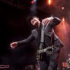 foto Sena Performers European Guitar Award - 21/05 - Gebouw T