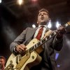 foto Sena Performers European Guitar Award - 21/05 - Gebouw T