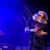 foto Sena Performers European Guitar Award - 21/05 - Gebouw T