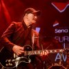 foto Sena Performers European Guitar Award - 21/05 - Gebouw T