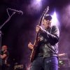 Foto Joe Bonamassa te Sena Performers European Guitar Award - 21/05 - Gebouw T