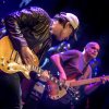 Foto Joe Bonamassa te Sena Performers European Guitar Award - 21/05 - Gebouw T