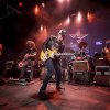 Foto Joe Bonamassa te Sena Performers European Guitar Award - 21/05 - Gebouw T