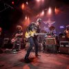 Joe Bonamassa foto Sena Performers European Guitar Award - 21/05 - Gebouw T