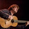 foto Sena Performers European Guitar Award - 21/05 - Gebouw T