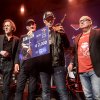 Joe Bonamassa foto Sena Performers European Guitar Award - 21/05 - Gebouw T