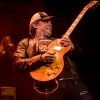 Foto Joe Bonamassa te Sena Performers European Guitar Award - 21/05 - Gebouw T