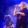 foto Sena Performers European Guitar Award - 21/05 - Gebouw T
