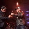 Joe Bonamassa foto Sena Performers European Guitar Award - 21/05 - Gebouw T