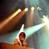 foto Lokerse Feesten 2003
