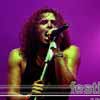 foto Lokerse Feesten 2003