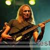 foto Lokerse Feesten 2003