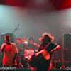 Foto  op Lokerse Feesten 2003